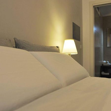 Bacco B&B Bari Esterno foto