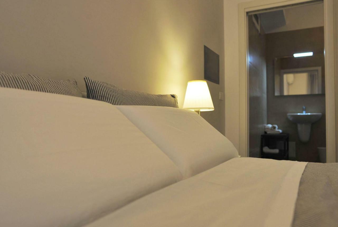 Bacco B&B Bari Esterno foto